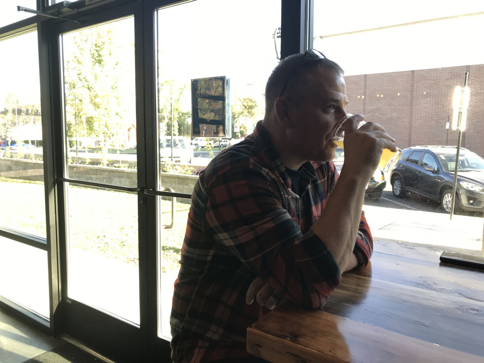 DiscoverBEER-033119 3.jpg